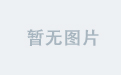 如何在bet9九州首页赢得大奖