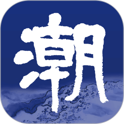 mk拍照技巧分享:让你的照片更具艺术感