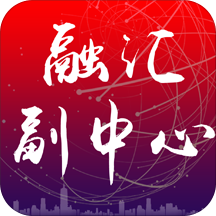 问鼎官网全新升级,探索更多精彩内容与功能