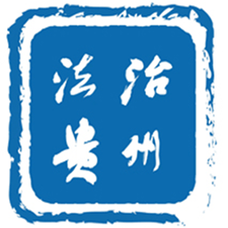 问鼎官网全新升级，探索更多精彩内容与功能
