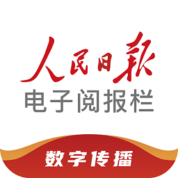 mk拍照技巧分享:让你的照片更具艺术感